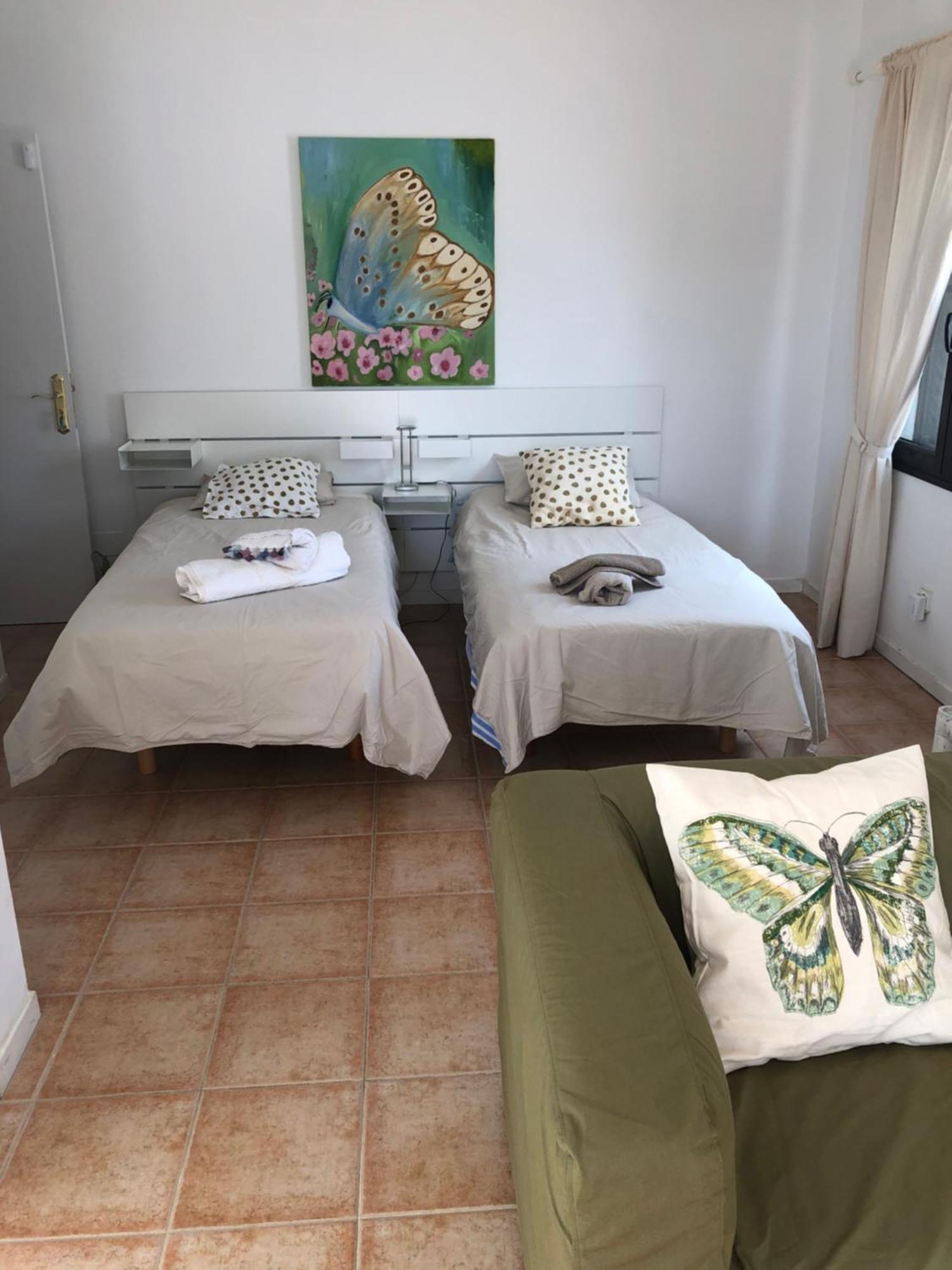 Casa Tina Apartment กอสตา เตกีสเซ ภายนอก รูปภาพ
