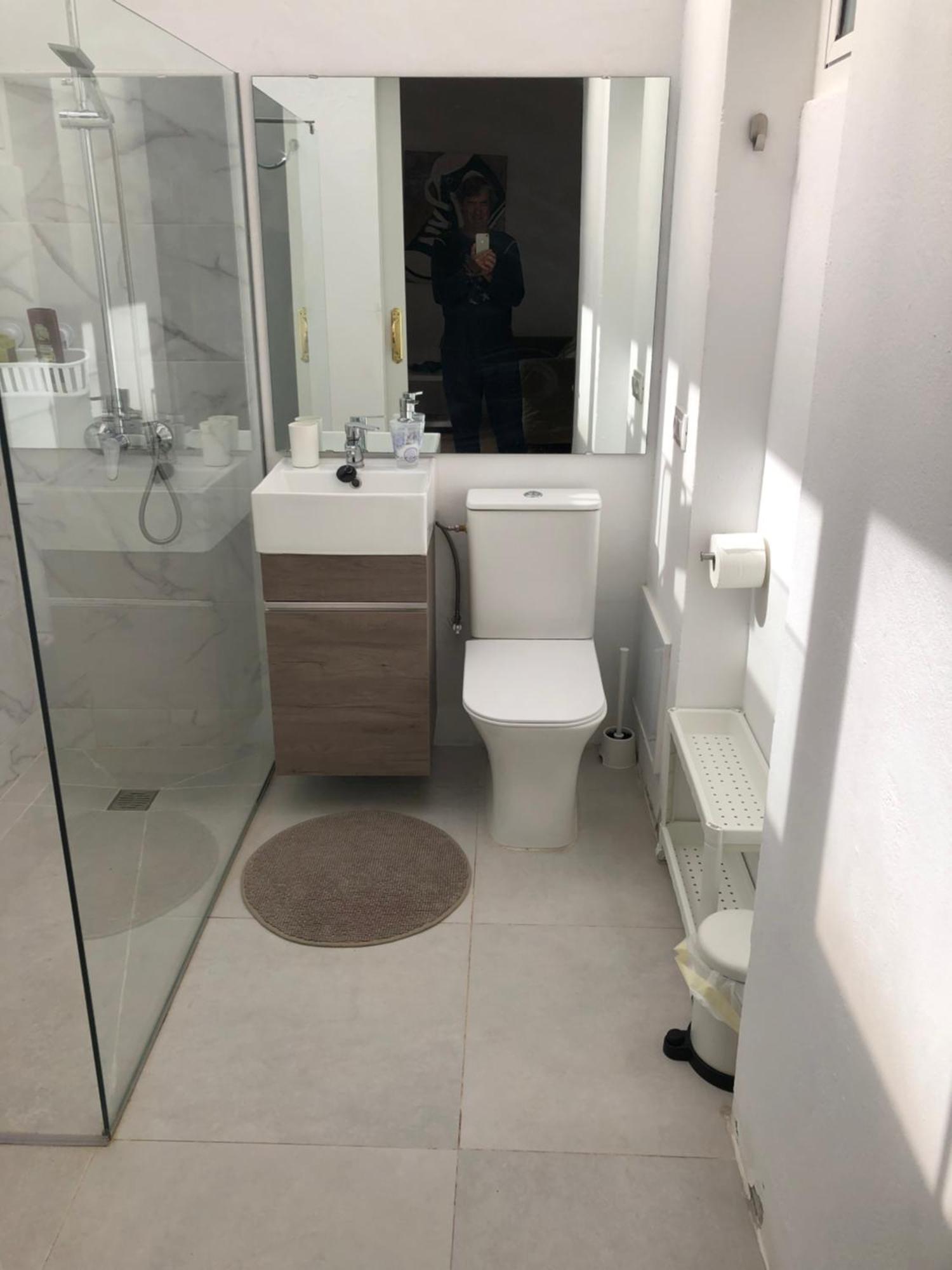 Casa Tina Apartment กอสตา เตกีสเซ ภายนอก รูปภาพ
