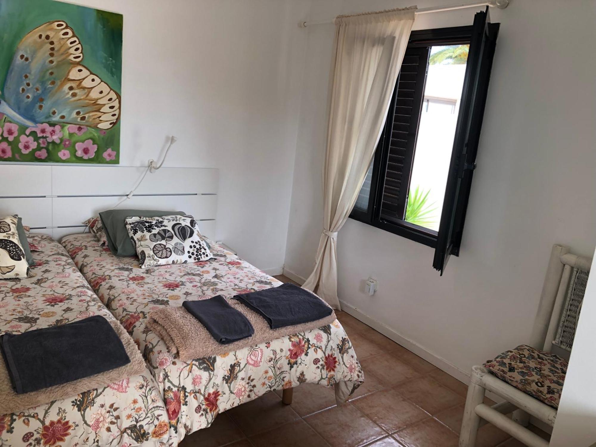 Casa Tina Apartment กอสตา เตกีสเซ ภายนอก รูปภาพ