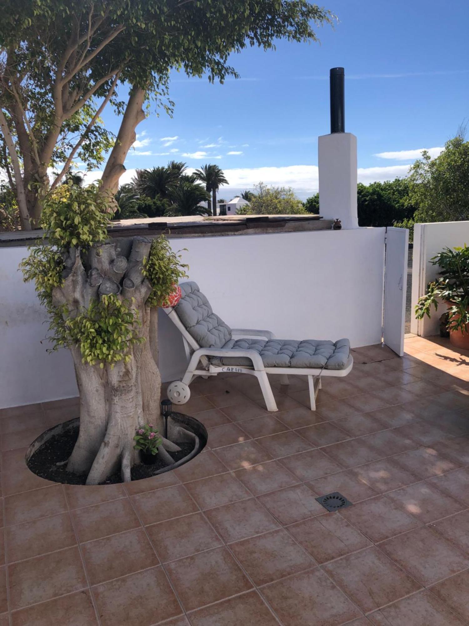 Casa Tina Apartment กอสตา เตกีสเซ ภายนอก รูปภาพ