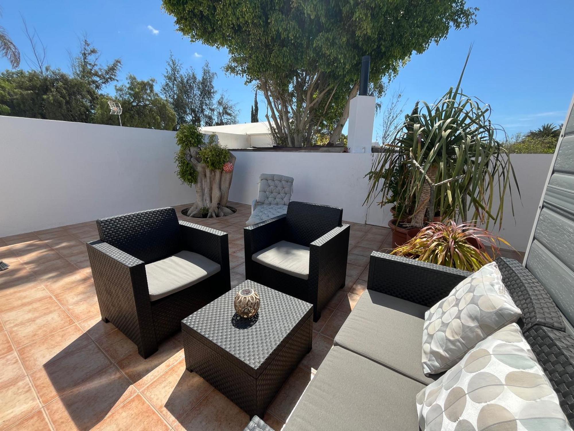 Casa Tina Apartment กอสตา เตกีสเซ ภายนอก รูปภาพ